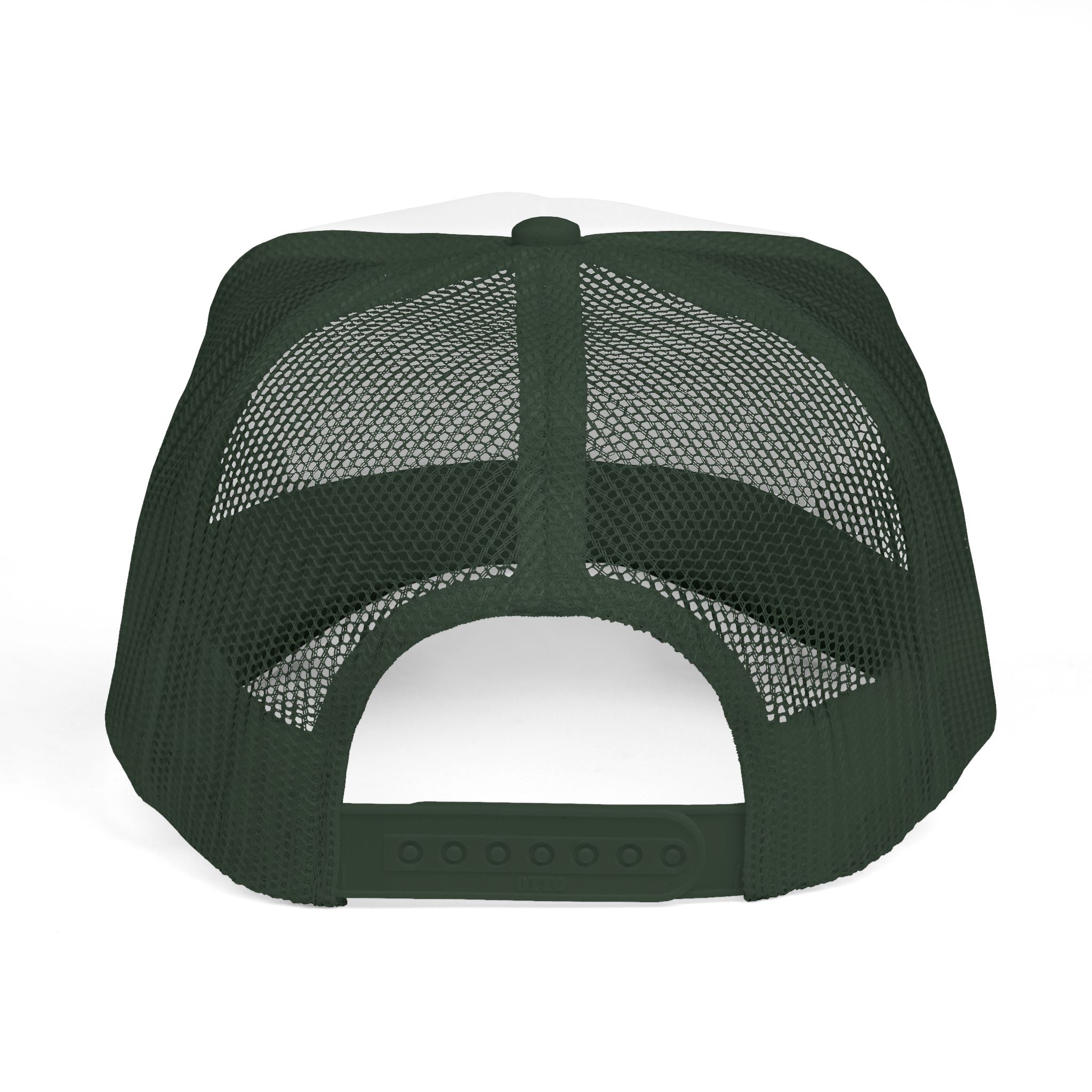 St. Agnes Catholic School Trucker Cap
