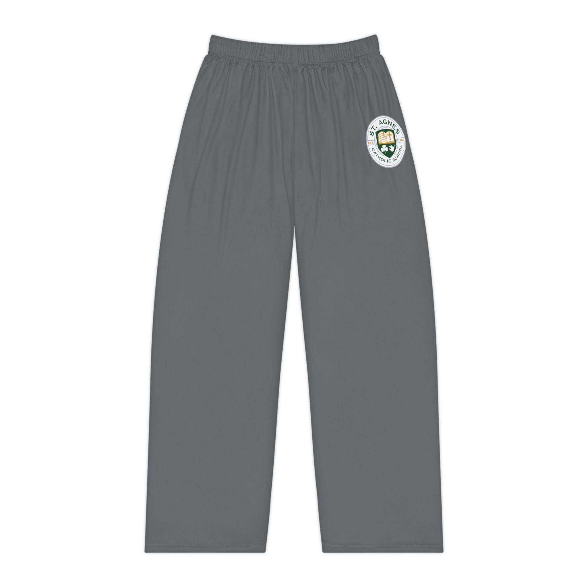 St. Agnes School Women's Pajama Pants