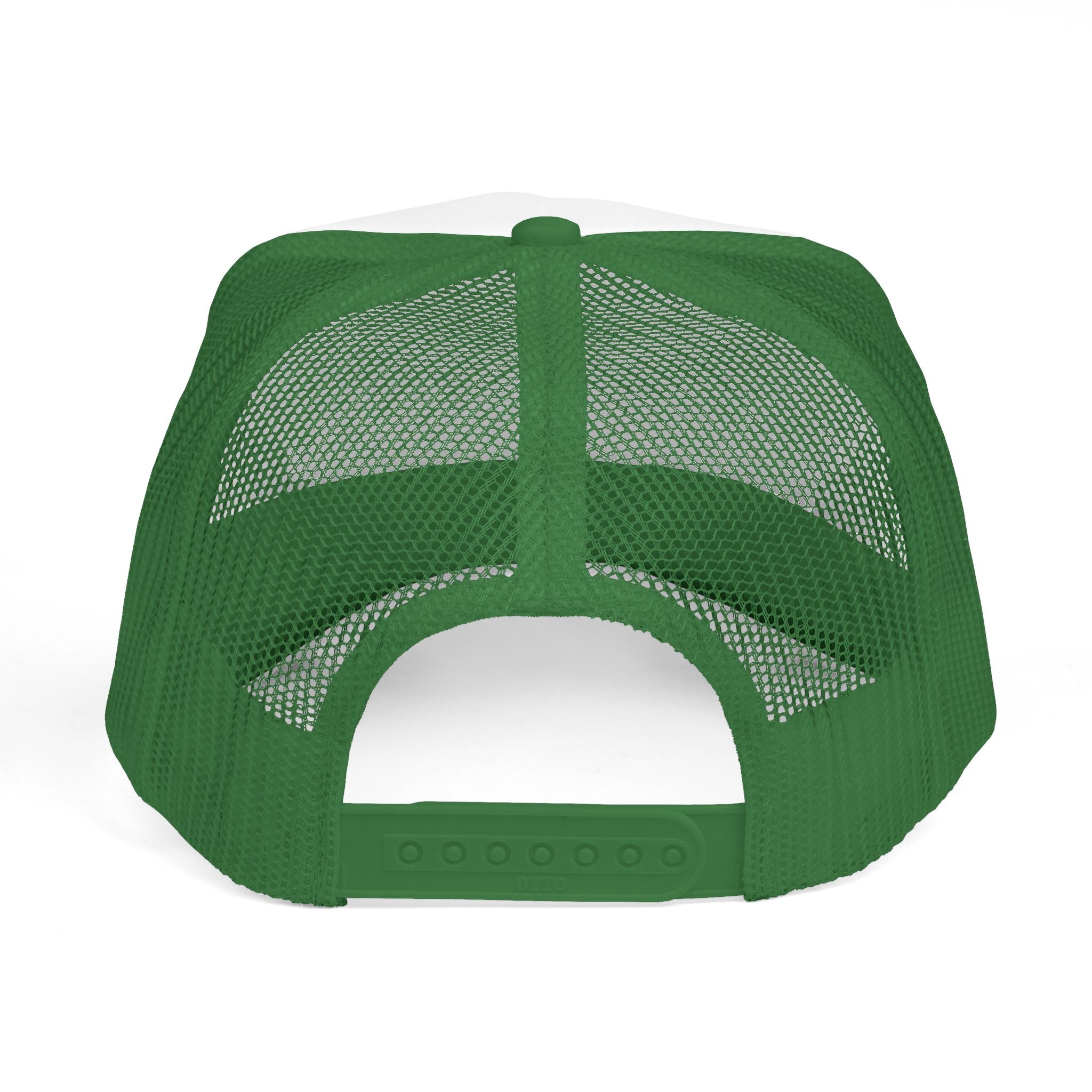 St. Agnes Catholic School Trucker Cap