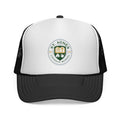 St. Agnes Catholic School Trucker Cap