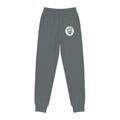 Youth Joggers - St. Agnes Catholic School Crest