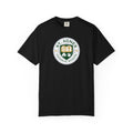 Adult T-Shirt - St. Agnes Catholic School Crest