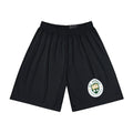 St. Agnes Catholic School Men's Athletic Shorts