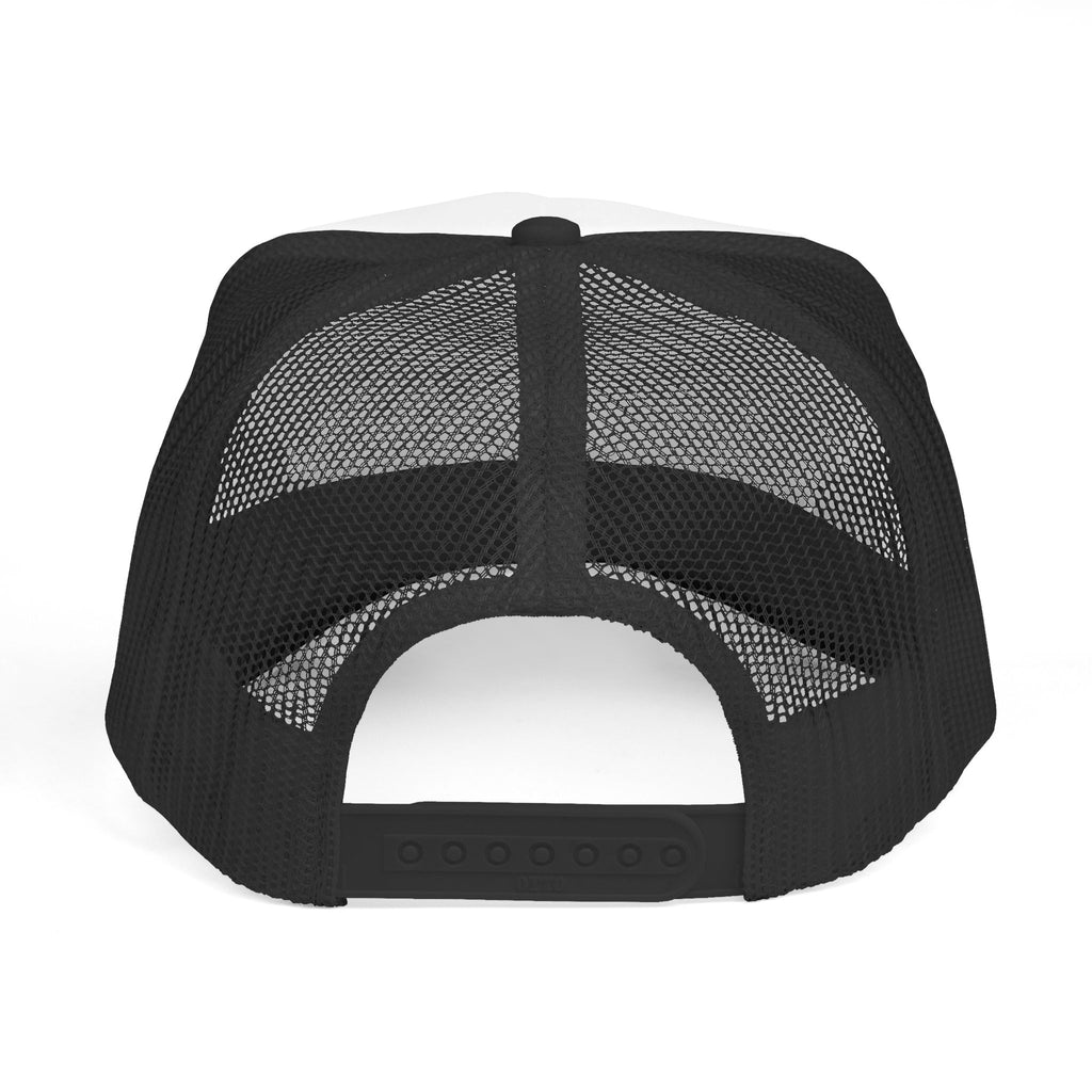 St. Agnes Catholic School Trucker Cap