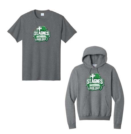 2026-27 Spirit Tuesday - Adult Bundle