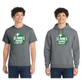 2026-27 Spirit Tuesday - Adult Bundle