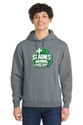 2026-27 Spirit Tuesday - Adult Sweatshirt