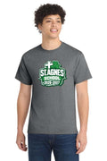 2026-27 Spirit Tuesday - Adult T-Shirt