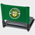 St. Agnes Catholic School Stadium Chair