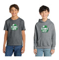 2026-27 Spirit Tuesday - Youth Bundle
